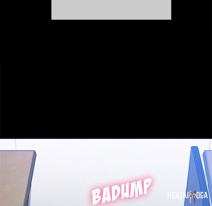 My High School Bully My High School Bully Chapter 102 - Page 145