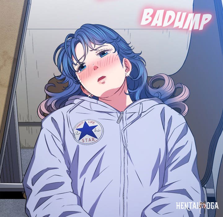 My High School Bully My High School Bully Chapter 102 - Page 146