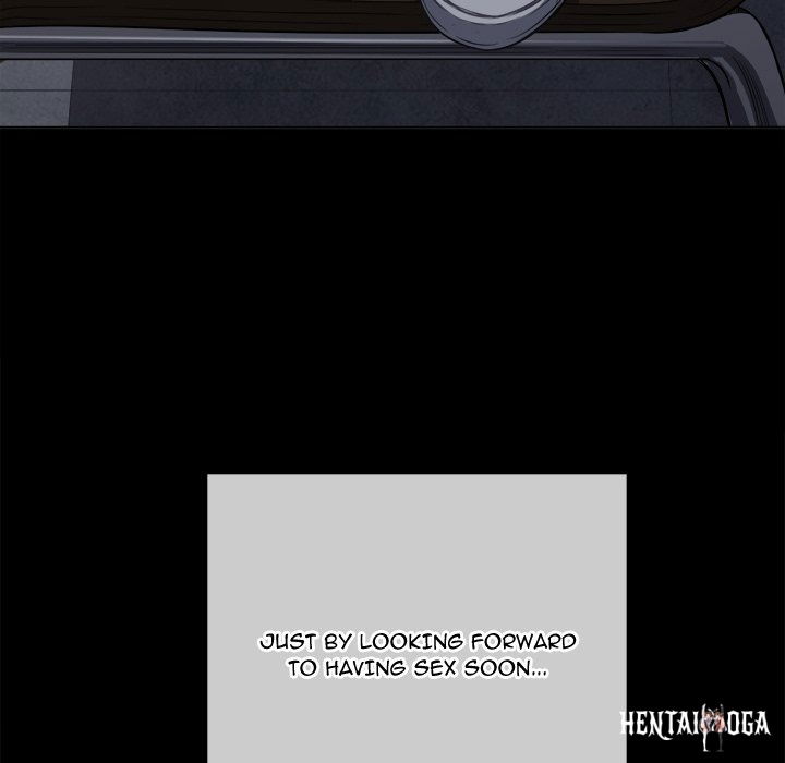 My High School Bully My High School Bully Chapter 102 - Page 149