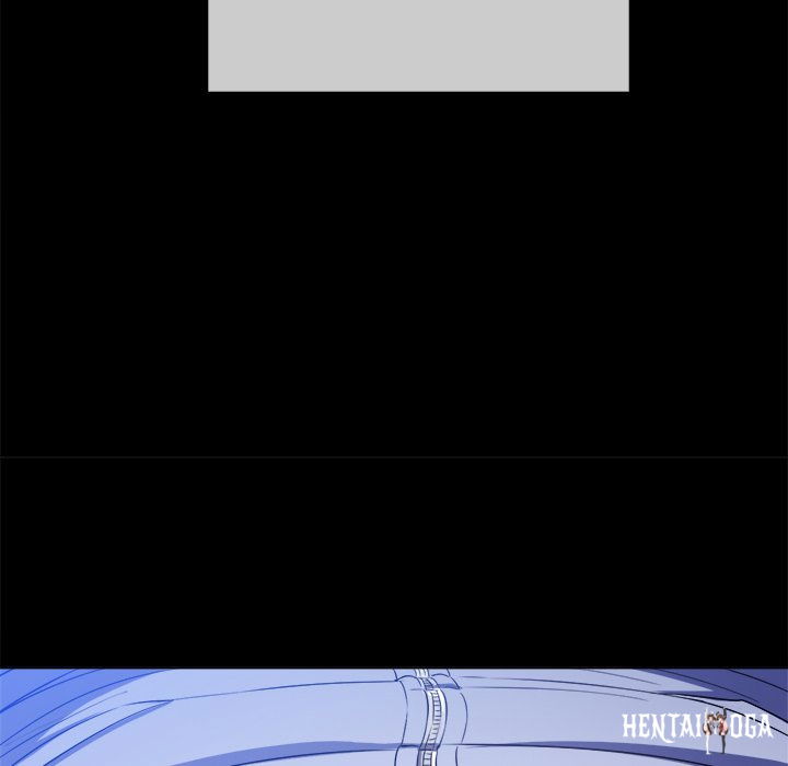 My High School Bully My High School Bully Chapter 102 - Page 150