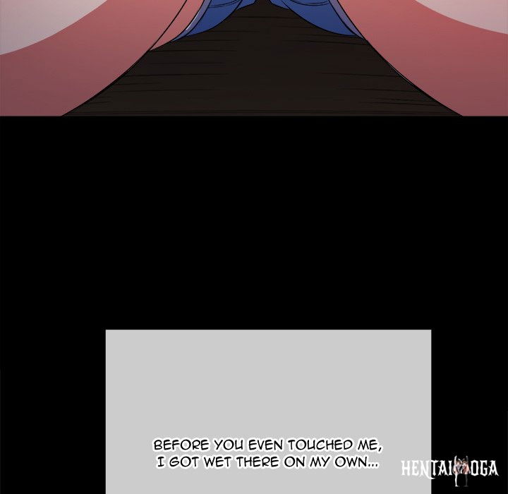 My High School Bully My High School Bully Chapter 102 - Page 152