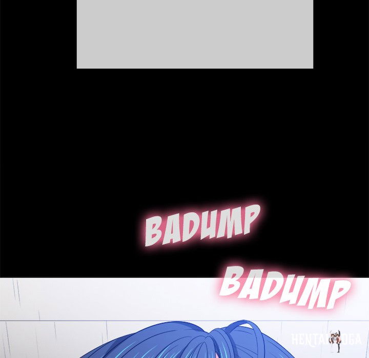 My High School Bully My High School Bully Chapter 102 - Page 153