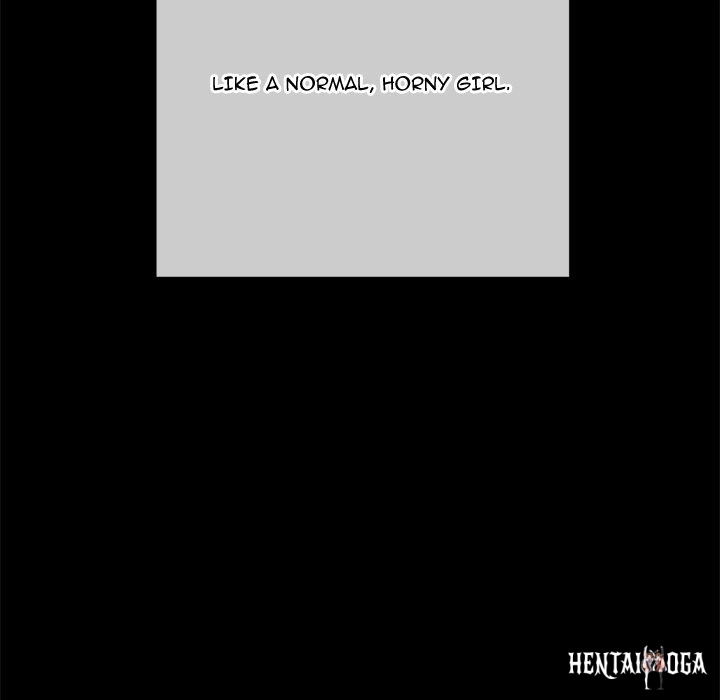 My High School Bully My High School Bully Chapter 102 - Page 156