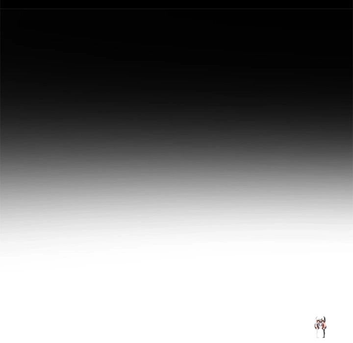 My High School Bully My High School Bully Chapter 102 - Page 157