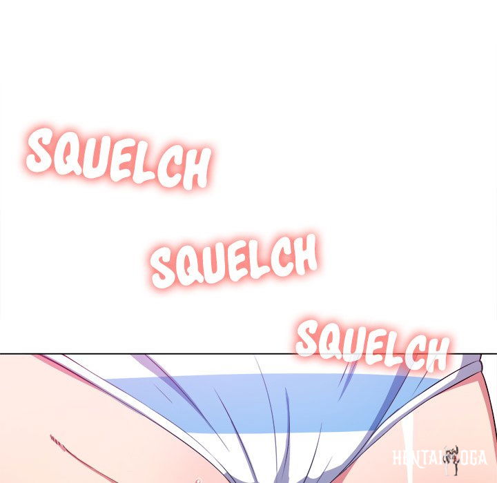 My High School Bully My High School Bully Chapter 102 - Page 158