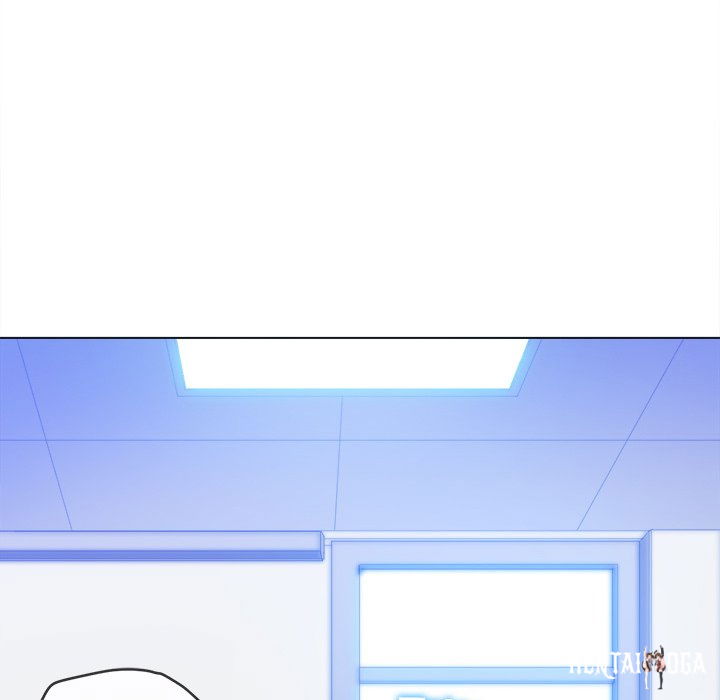 My High School Bully My High School Bully Chapter 102 - Page 160