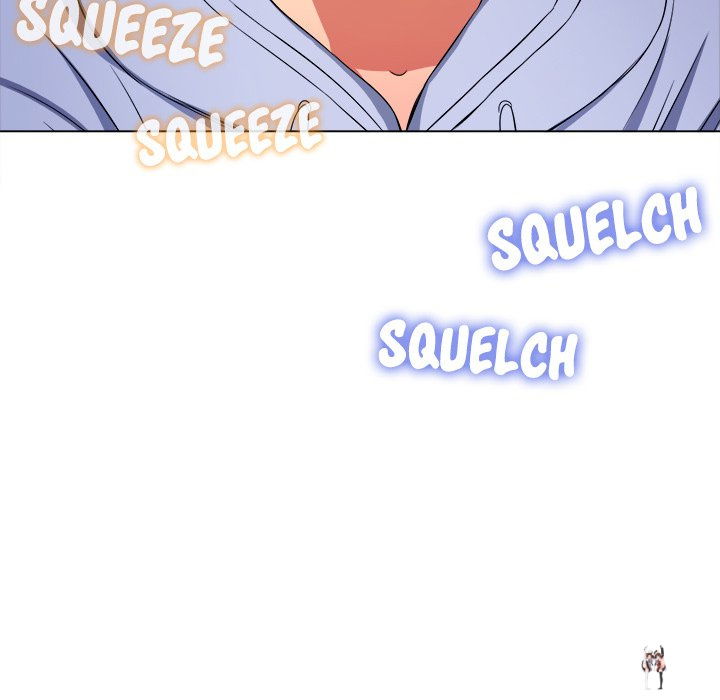 My High School Bully My High School Bully Chapter 102 - Page 165