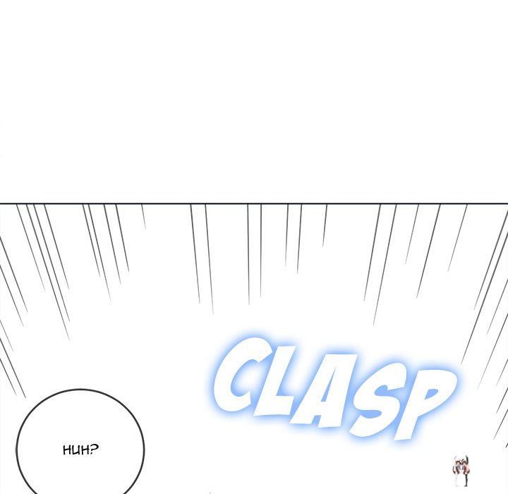 My High School Bully My High School Bully Chapter 102 - Page 166