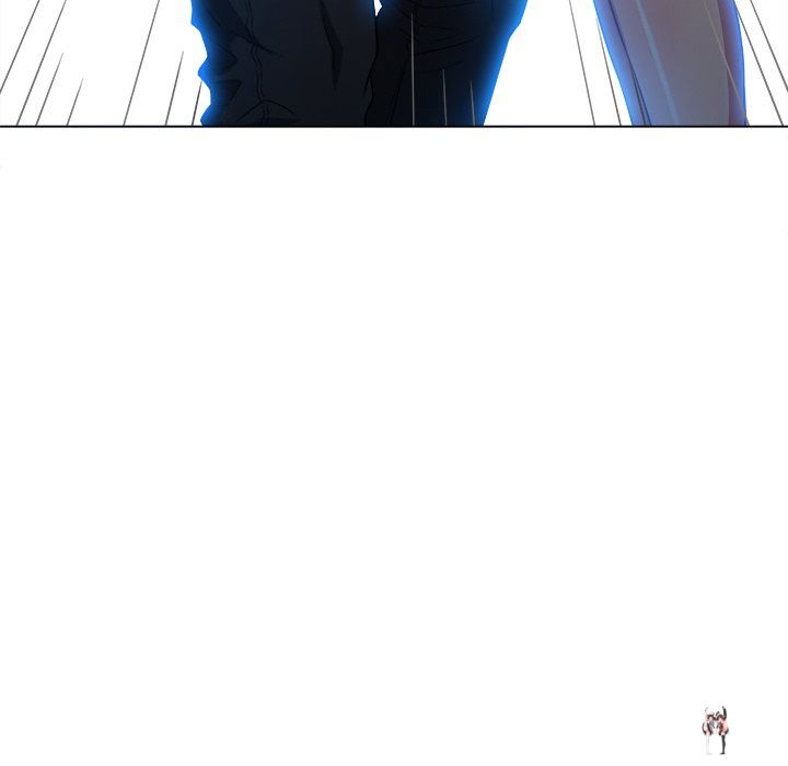 My High School Bully My High School Bully Chapter 102 - Page 169