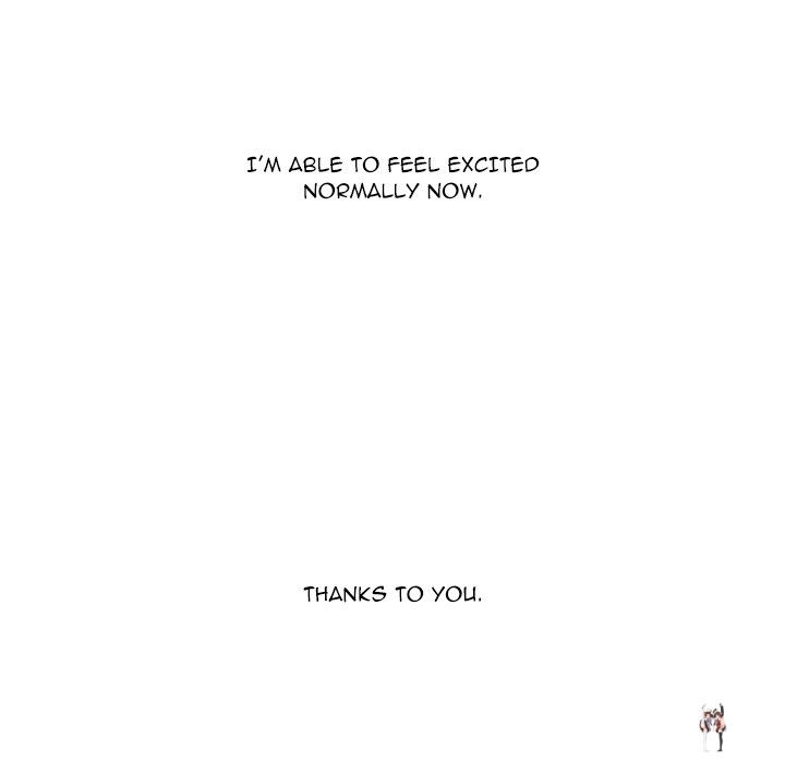 My High School Bully My High School Bully Chapter 102 - Page 170