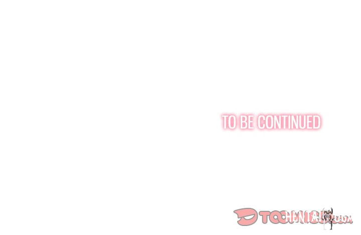 My High School Bully My High School Bully Chapter 102 - Page 171