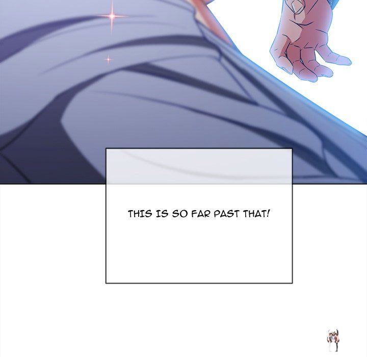 My High School Bully My High School Bully Chapter 102 - Page 19