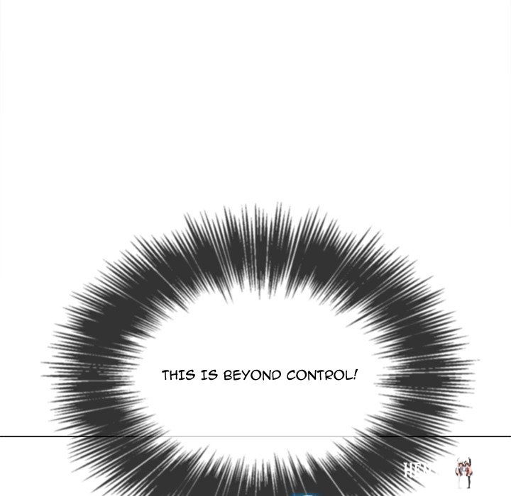 My High School Bully My High School Bully Chapter 102 - Page 20