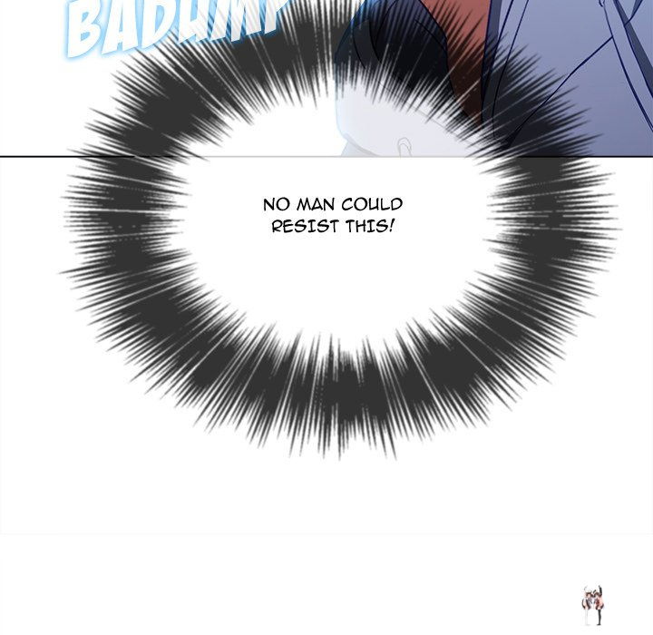 My High School Bully My High School Bully Chapter 102 - Page 22