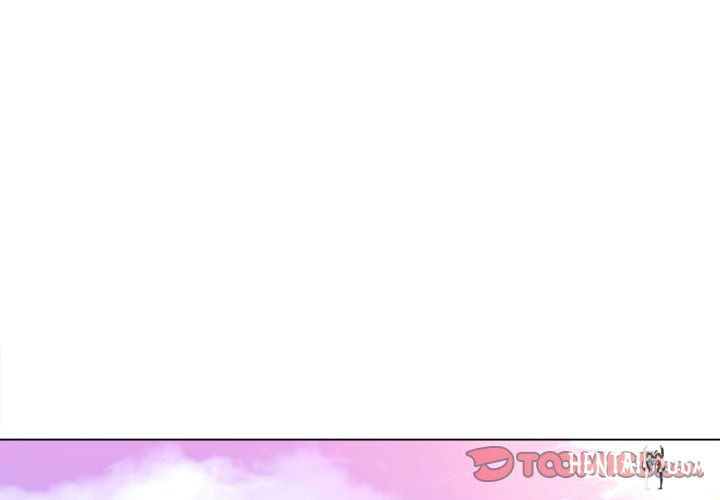 My High School Bully My High School Bully Chapter 102 - Page 3