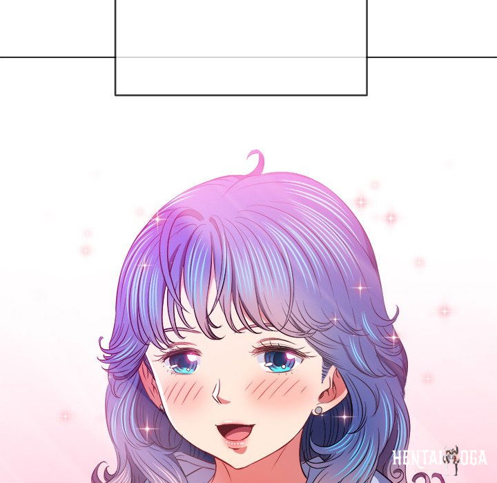 My High School Bully My High School Bully Chapter 102 - Page 30