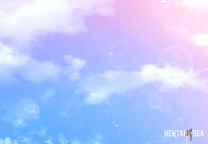 My High School Bully My High School Bully Chapter 102 - Page 4