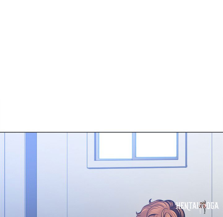 My High School Bully My High School Bully Chapter 102 - Page 42