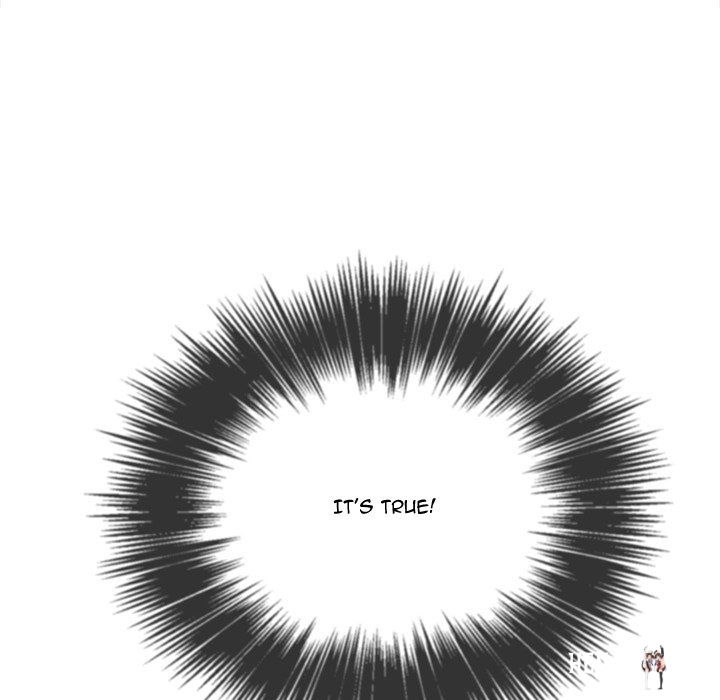 My High School Bully My High School Bully Chapter 102 - Page 47