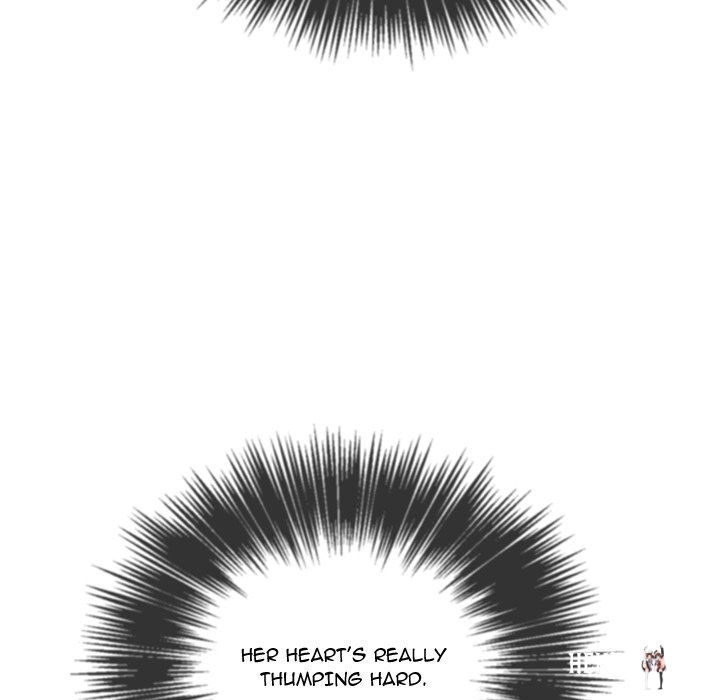 My High School Bully My High School Bully Chapter 102 - Page 48