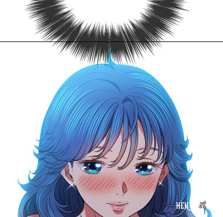 My High School Bully My High School Bully Chapter 102 - Page 49