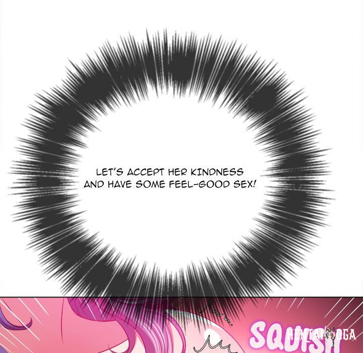 My High School Bully My High School Bully Chapter 102 - Page 57