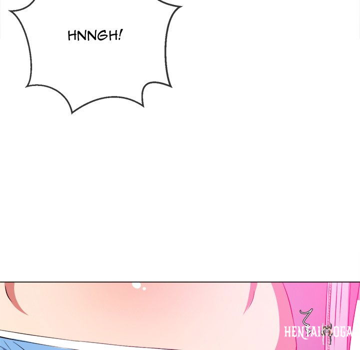 My High School Bully My High School Bully Chapter 102 - Page 59