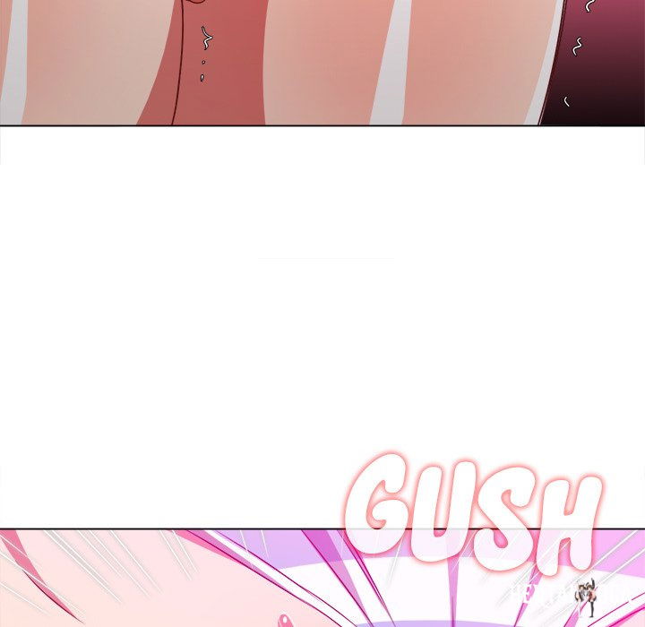 My High School Bully My High School Bully Chapter 102 - Page 61