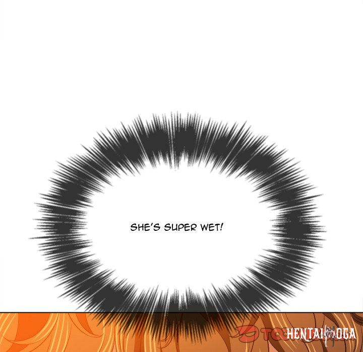 My High School Bully My High School Bully Chapter 102 - Page 63