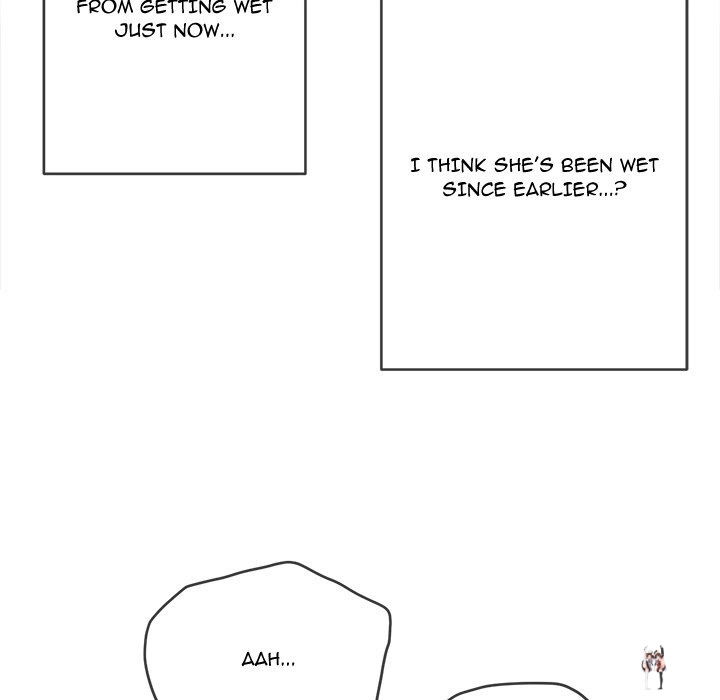 My High School Bully My High School Bully Chapter 102 - Page 65