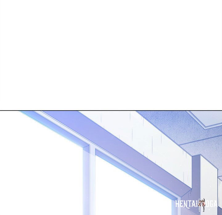 My High School Bully My High School Bully Chapter 102 - Page 7