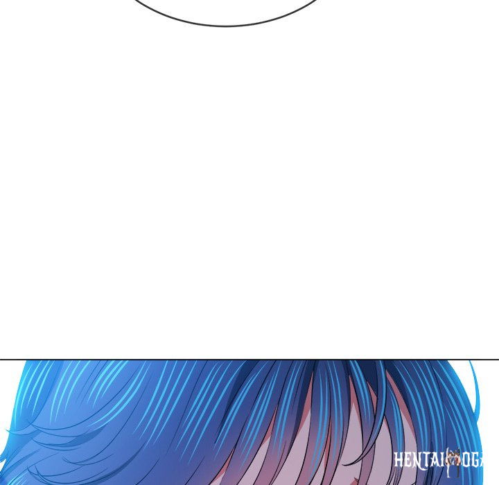 My High School Bully My High School Bully Chapter 102 - Page 70