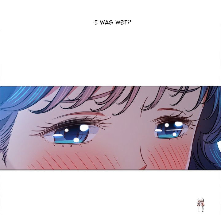 My High School Bully My High School Bully Chapter 102 - Page 72