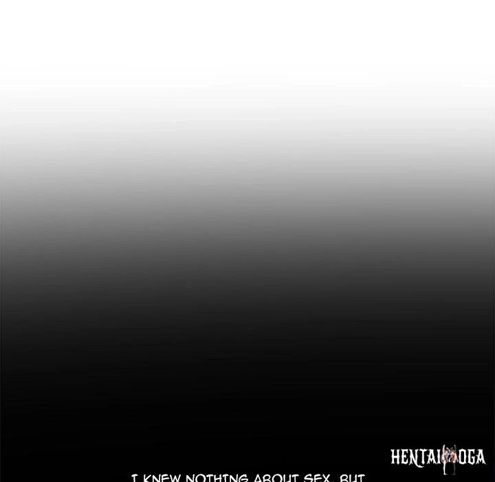 My High School Bully My High School Bully Chapter 102 - Page 74