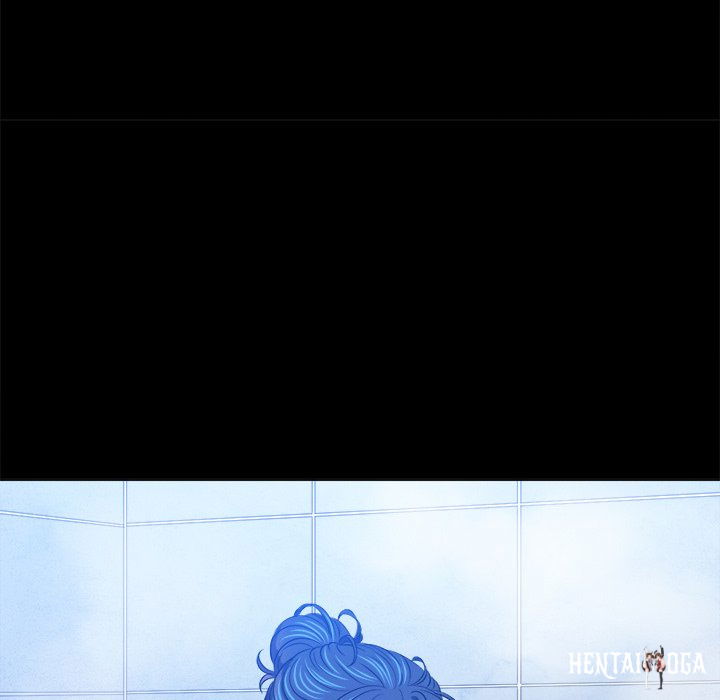 My High School Bully My High School Bully Chapter 102 - Page 80