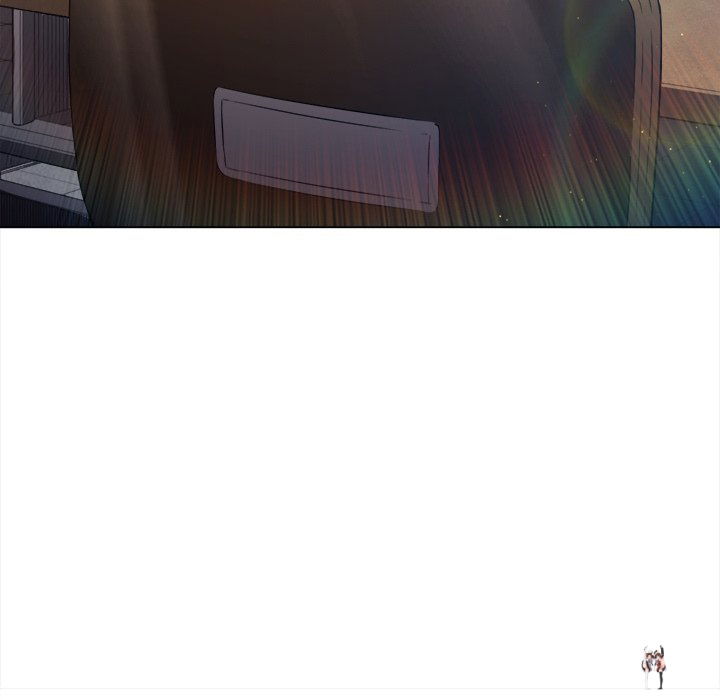 My High School Bully My High School Bully Chapter 102 - Page 9