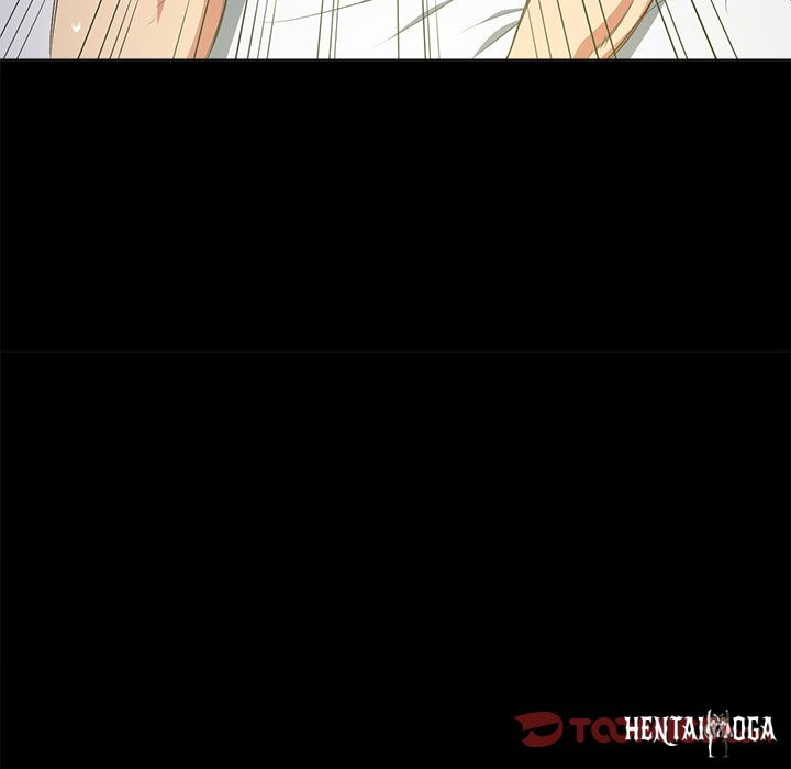 My High School Bully My High School Bully Chapter 102 - Page 99