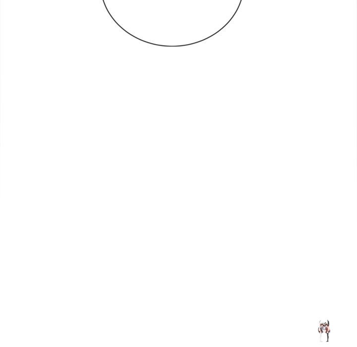 My High School Bully My High School Bully Chapter 103 - Page 103