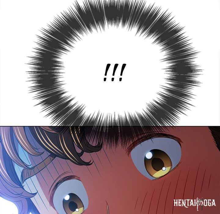 My High School Bully My High School Bully Chapter 103 - Page 109