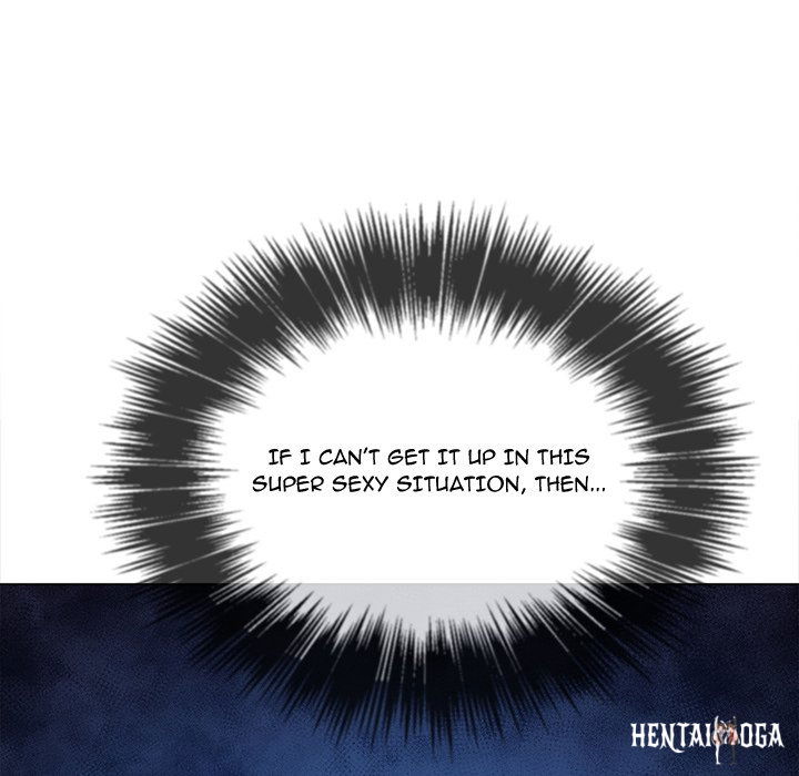 My High School Bully My High School Bully Chapter 103 - Page 112