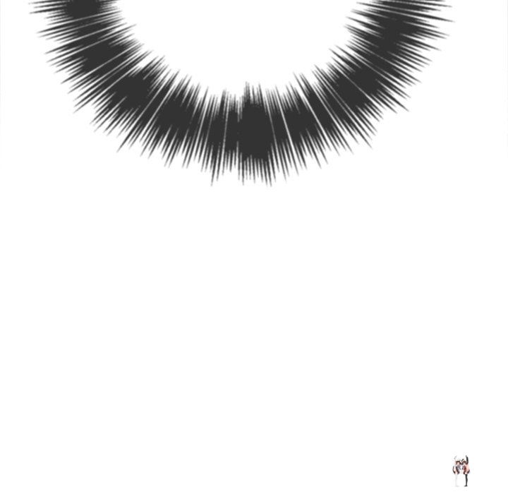 My High School Bully My High School Bully Chapter 103 - Page 115