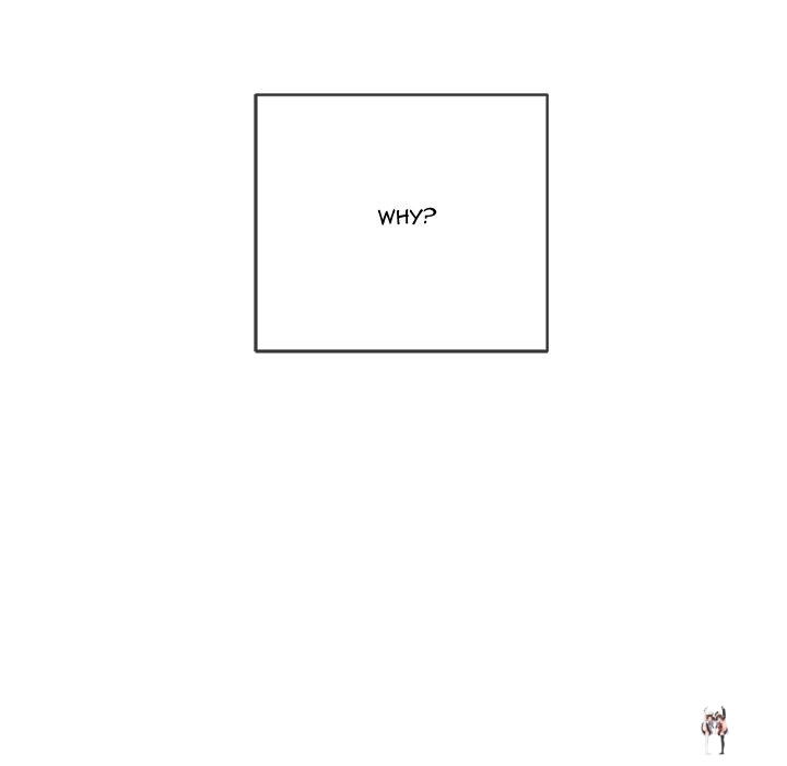 My High School Bully My High School Bully Chapter 103 - Page 116