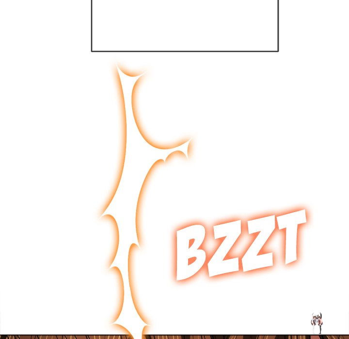 My High School Bully My High School Bully Chapter 103 - Page 119