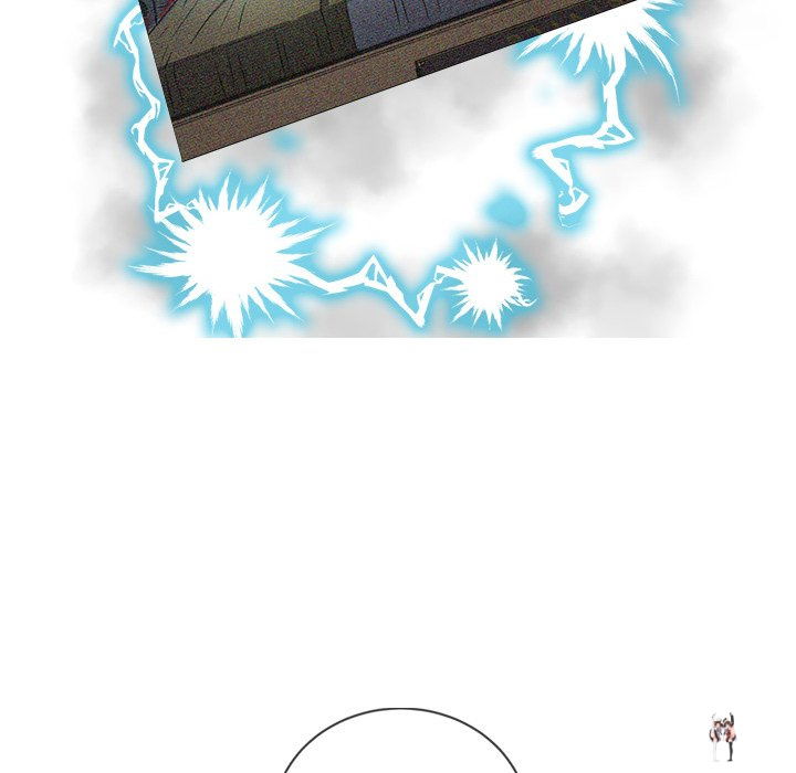 My High School Bully My High School Bully Chapter 103 - Page 123