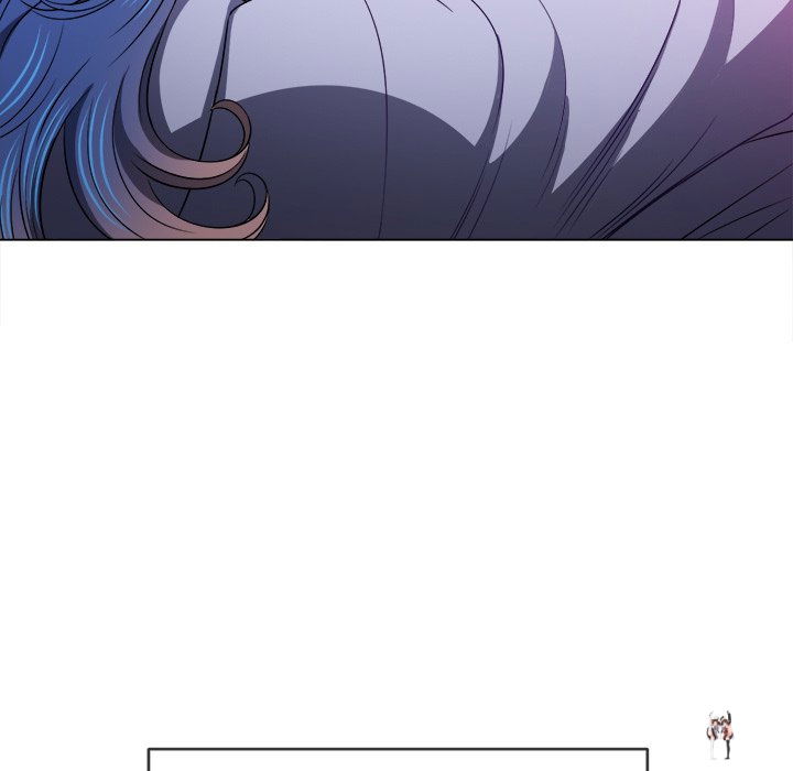 My High School Bully My High School Bully Chapter 103 - Page 13