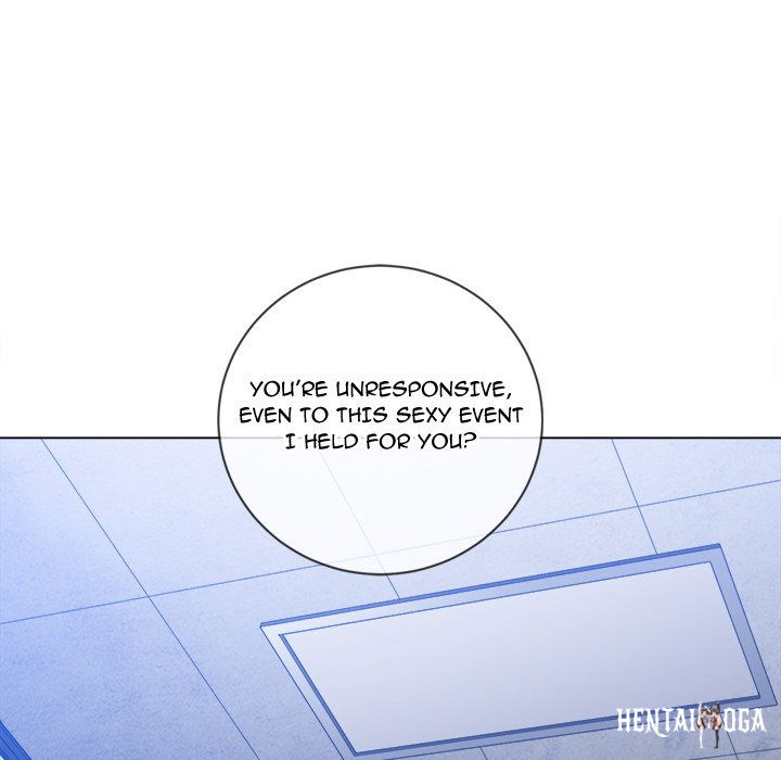 My High School Bully My High School Bully Chapter 103 - Page 130