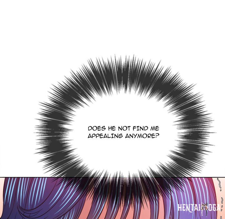 My High School Bully My High School Bully Chapter 103 - Page 133