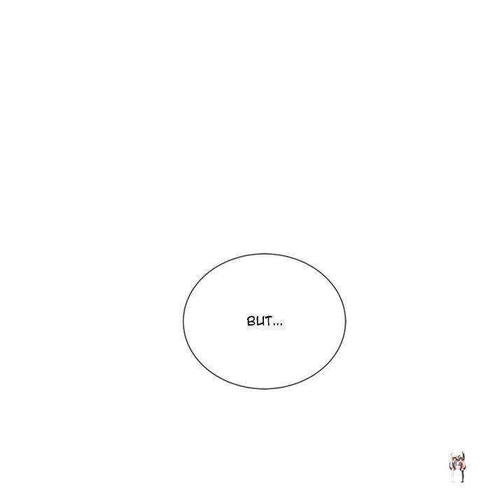 My High School Bully My High School Bully Chapter 103 - Page 135