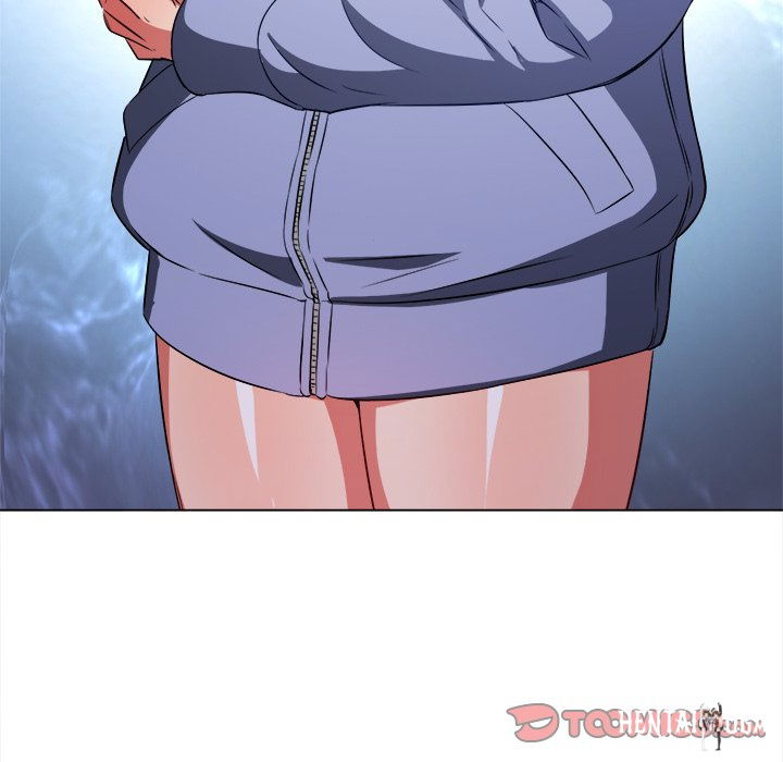 My High School Bully My High School Bully Chapter 103 - Page 138