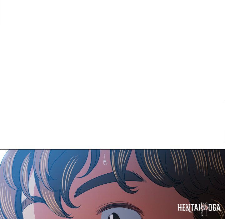 My High School Bully My High School Bully Chapter 103 - Page 141